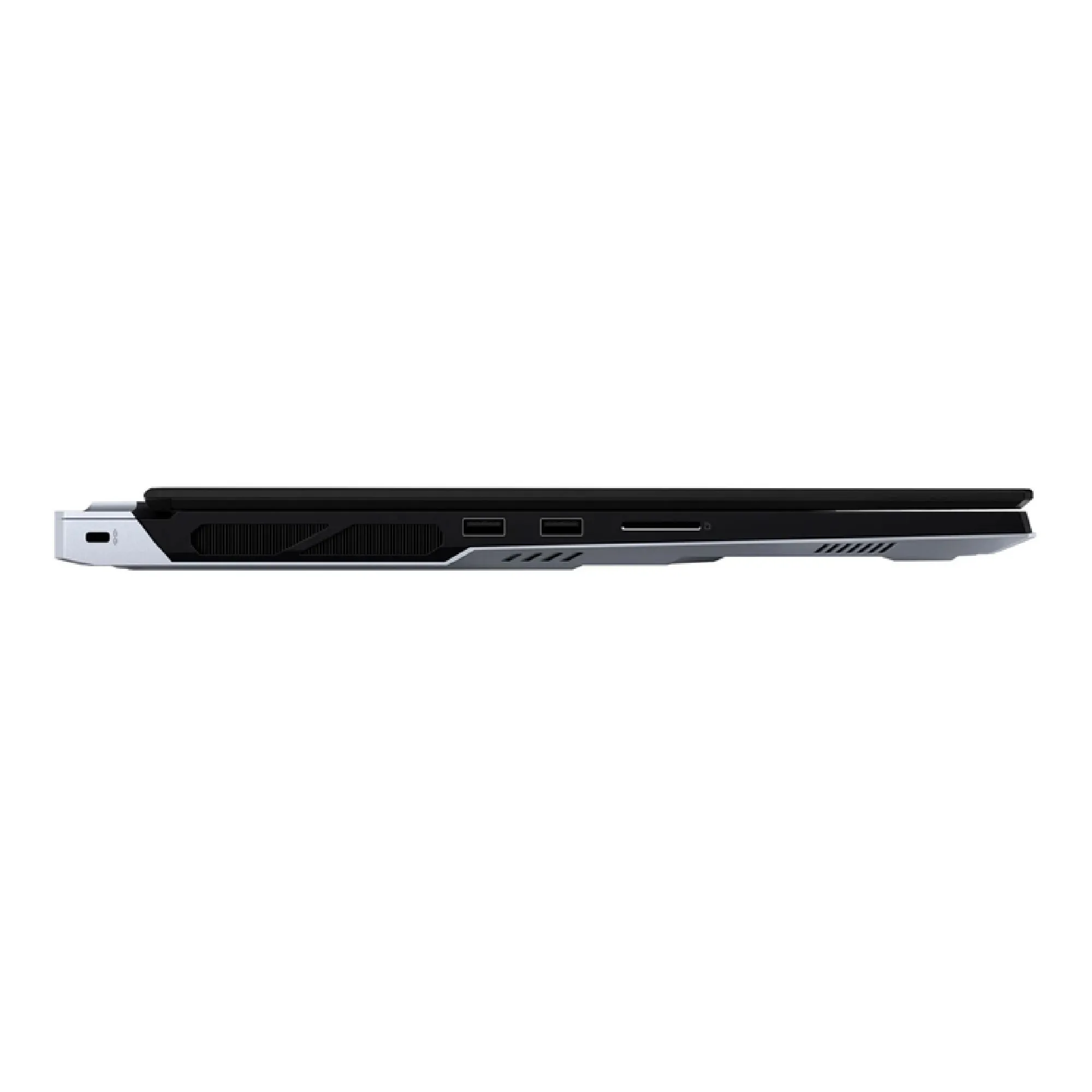 Купити Ноутбук MSI Titan 18 HX AI (A2XWIG-269UA) - фото 7