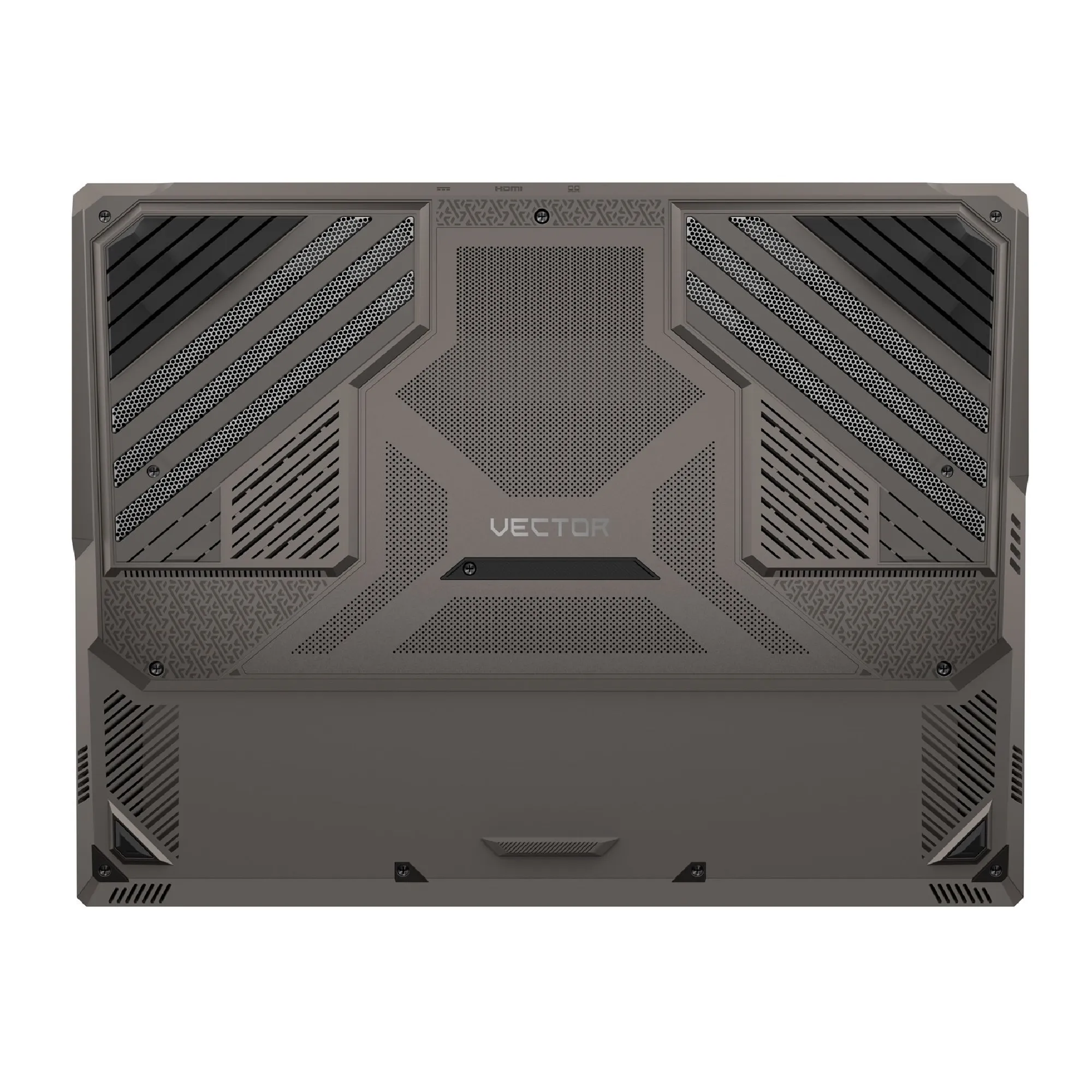 Купити Ноутбук MSI Vector A18 HX (A9WIG-220UA) - фото 9