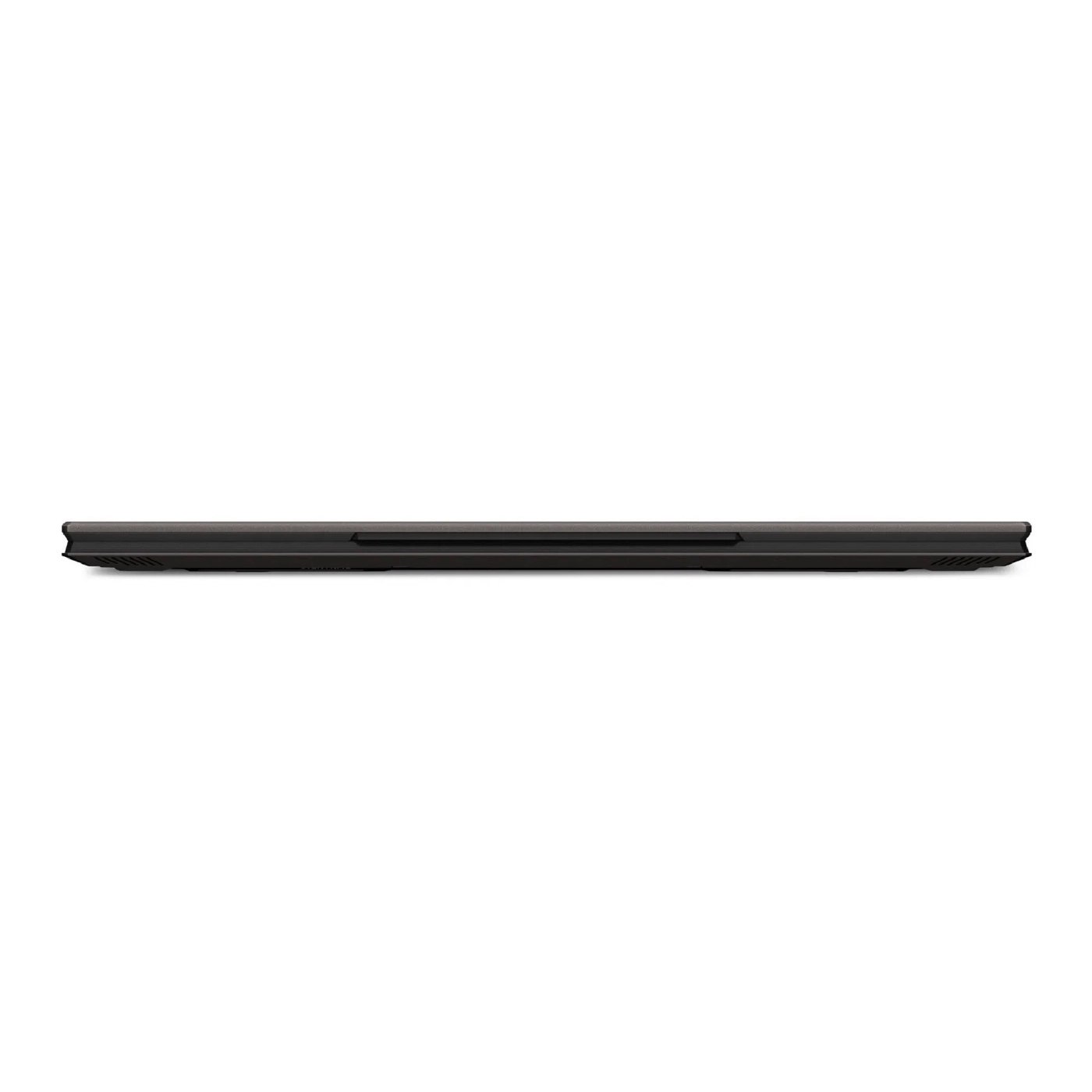 Купити Ноутбук MSI Vector A18 HX (A9WIG-220UA) - фото 11