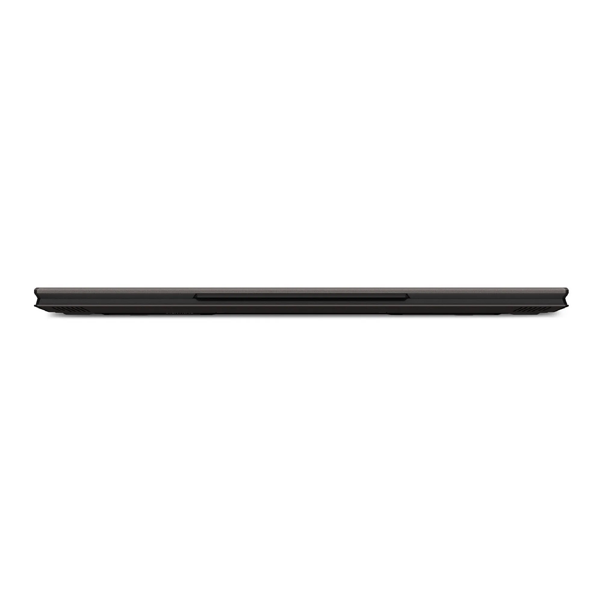 Купити Ноутбук MSI Vector A18 HX (A9WIG-220UA) - фото 11
