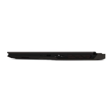 Купити Ноутбук MSI Vector A18 HX (A9WIG-220UA) - фото 12