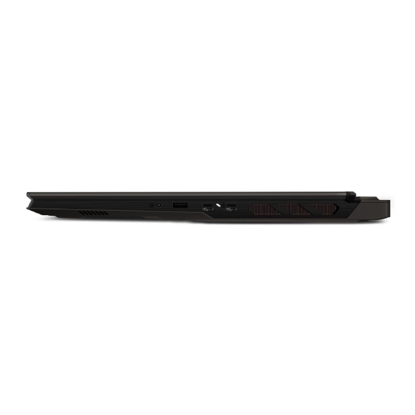 Купити Ноутбук MSI Vector A18 HX (A9WIG-220UA) - фото 12