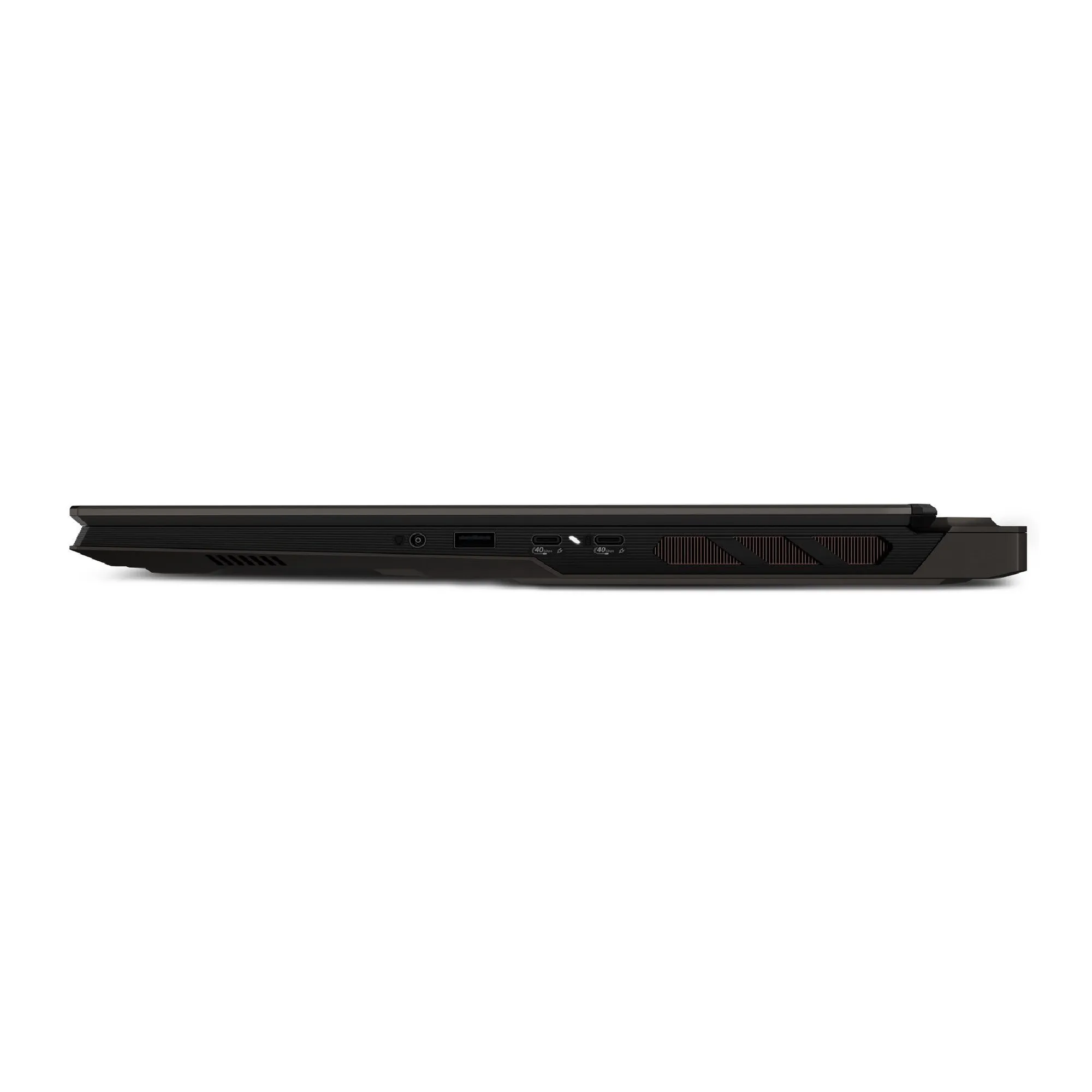 Купити Ноутбук MSI Vector A18 HX (A9WIG-220UA) - фото 12