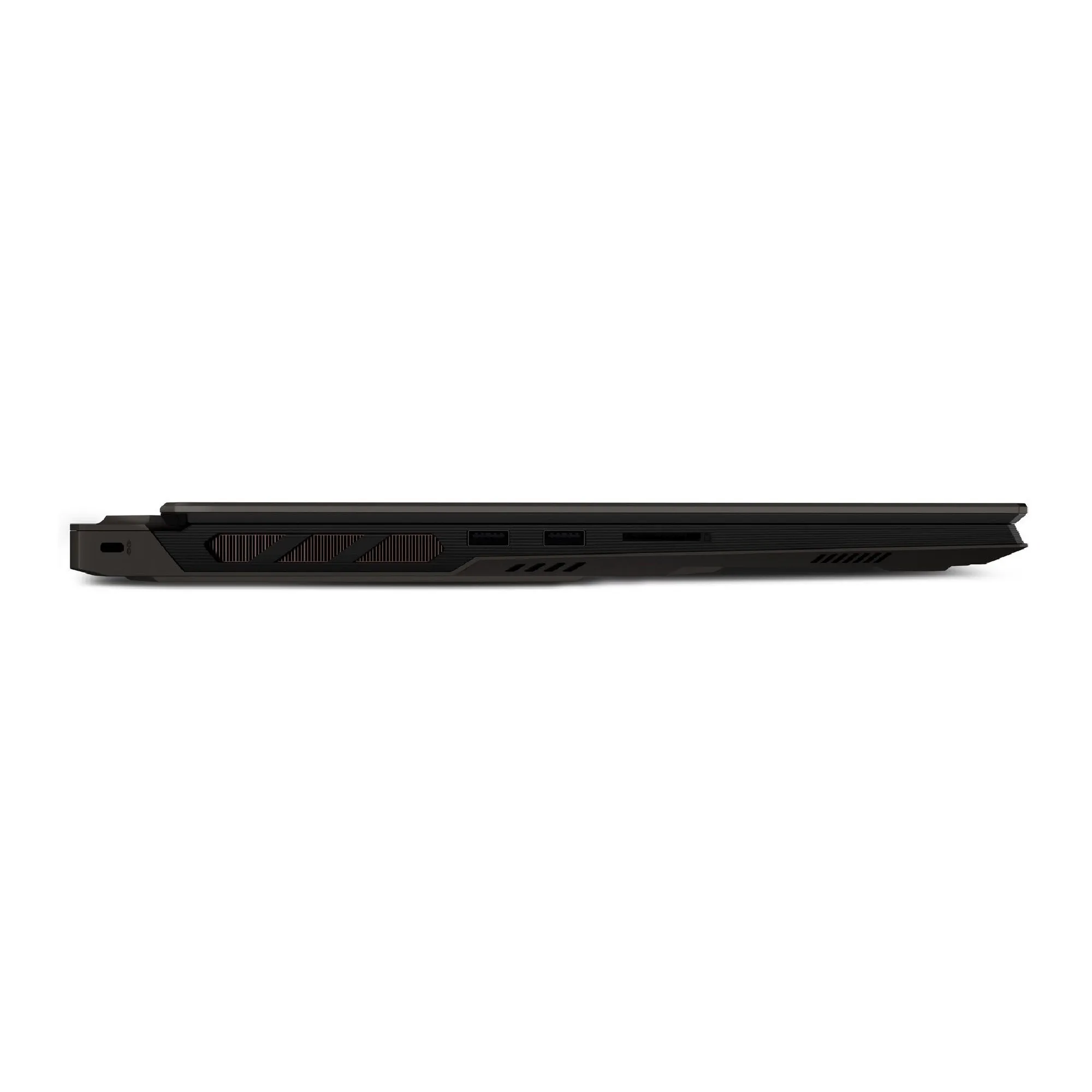 Купити Ноутбук MSI Vector A18 HX (A9WIG-220UA) - фото 13