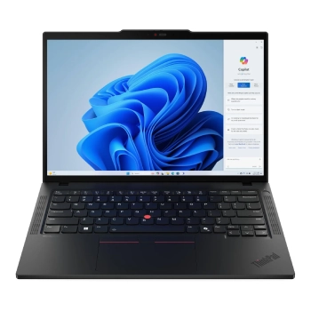 Купить Ноутбук Lenovo ThinkPad T14 G5 (21ML003JRA) - фото 1