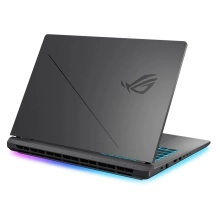 Купити Ноутбук ASUS ROG Strix G18 (2025) G815LW-S9072W (90NR0LC1-M00310) - фото 3