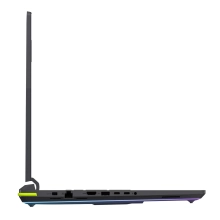 Купити Ноутбук ASUS ROG Strix G18 (2025) G815LW-S9072W (90NR0LC1-M00310) - фото 5