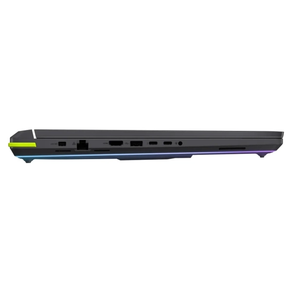 Купити Ноутбук ASUS ROG Strix G18 (2025) G815LW-S9072W (90NR0LC1-M00310) - фото 6