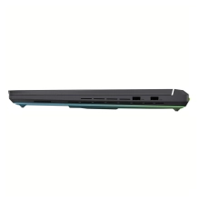 Купити Ноутбук ASUS ROG Strix G18 (2025) G815LW-S9072W (90NR0LC1-M00310) - фото 7