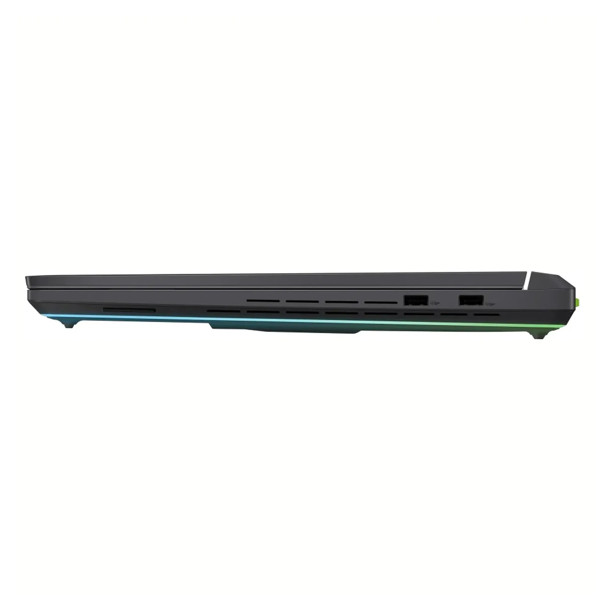Купити Ноутбук ASUS ROG Strix G18 (2025) G815LW-S9072W (90NR0LC1-M00310) - фото 7