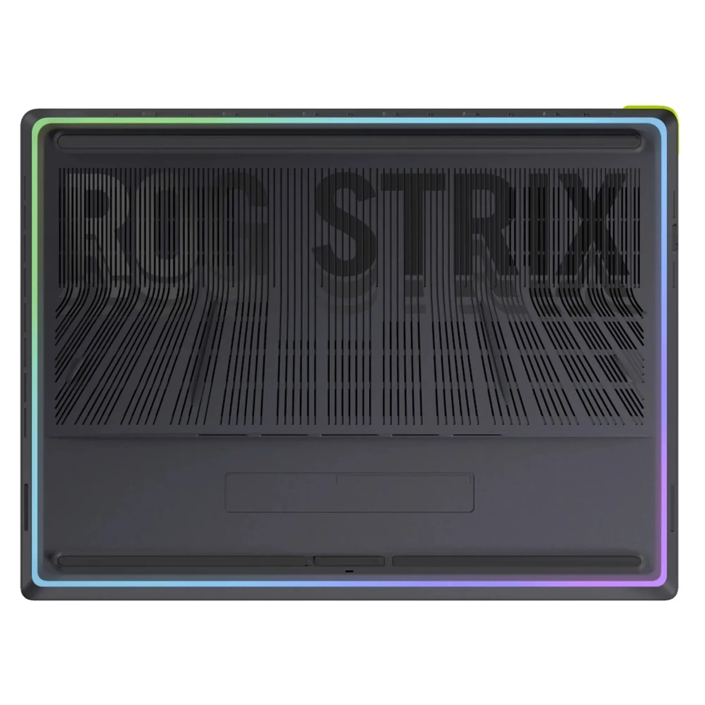 Купити Ноутбук ASUS ROG Strix G18 (2025) G815LW-S9072W (90NR0LC1-M00310) - фото 8