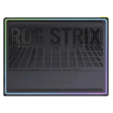 Купити Ноутбук ASUS ROG Strix G18 (2025) G815LW-S9072W (90NR0LC1-M00310) - фото 8