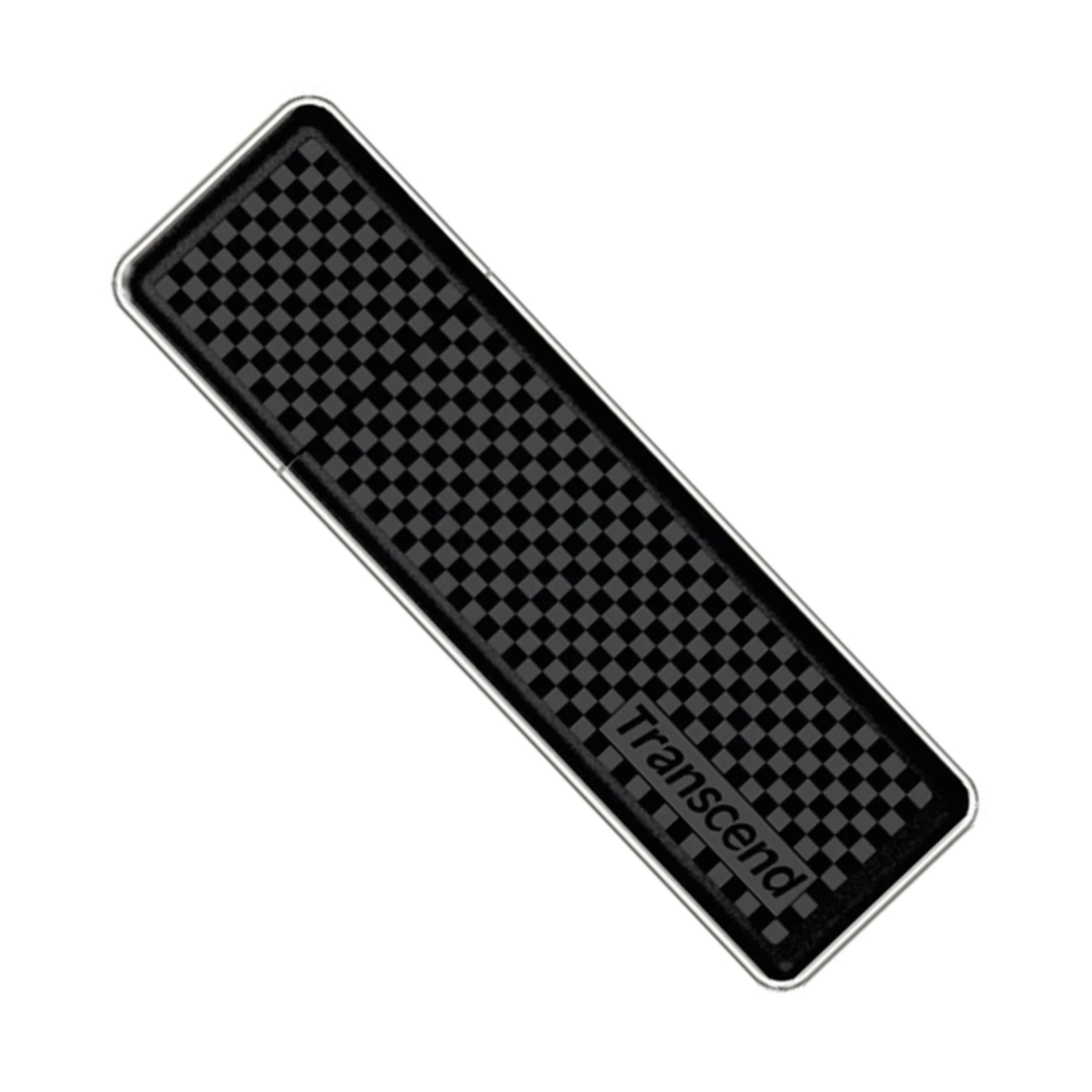 Купить Флеш накопитель 16GB USB 3.0 Transcend JetFlash 780 (TS16GJF780) - фото 1
