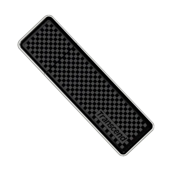 Купить Флеш накопитель 16GB USB 3.0 Transcend JetFlash 780 (TS16GJF780) - фото 1