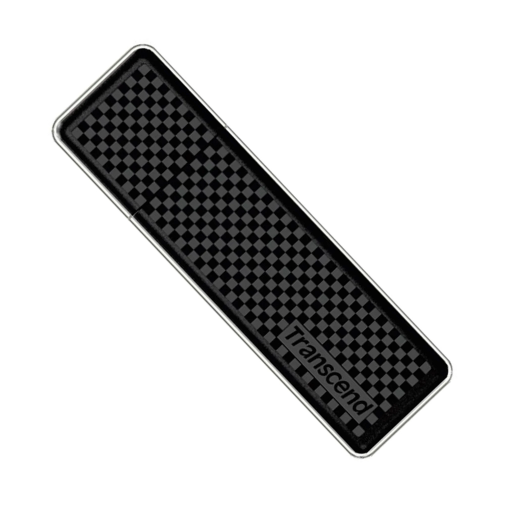 Купить Флеш накопитель 16GB USB 3.0 Transcend JetFlash 780 (TS16GJF780) - фото 1