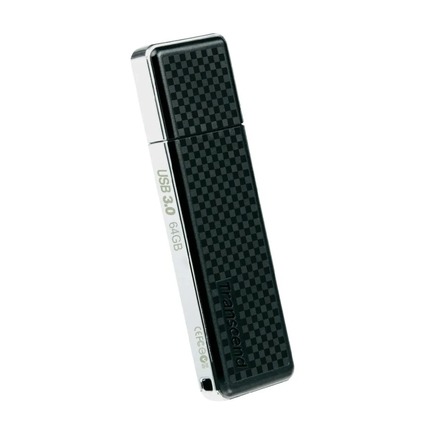 Купить Флеш накопитель 16GB USB 3.0 Transcend JetFlash 780 (TS16GJF780) - фото 3