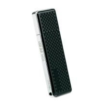Купить Флеш накопитель 16GB USB 3.0 Transcend JetFlash 780 (TS16GJF780) - фото 3