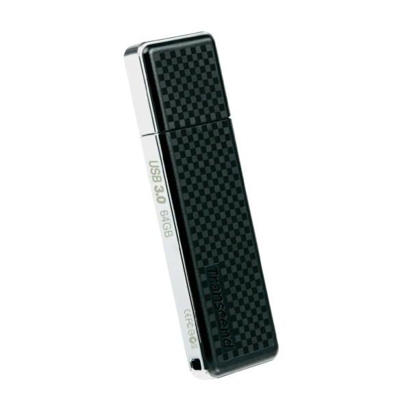 Купить Флеш накопитель 16GB USB 3.0 Transcend JetFlash 780 (TS16GJF780) - фото 3