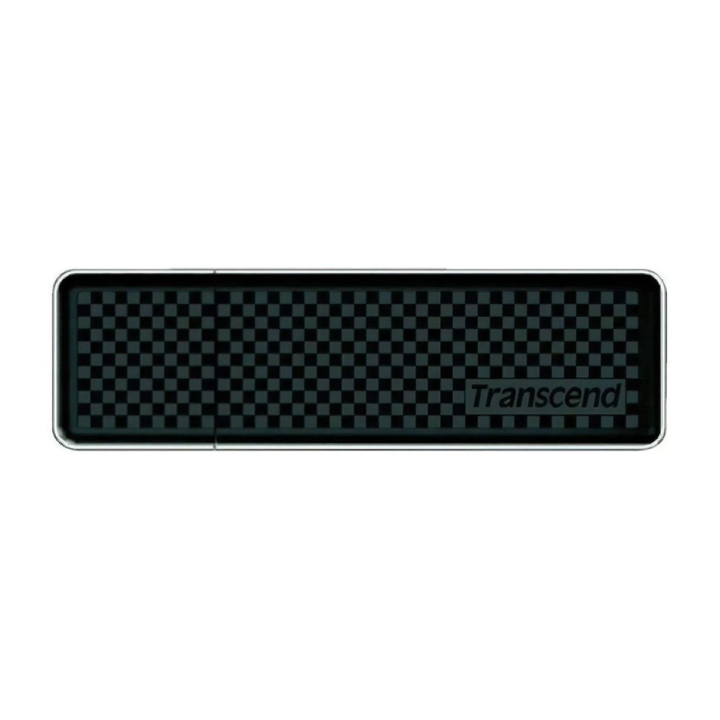 Купить Флеш накопитель 16GB USB 3.0 Transcend JetFlash 780 (TS16GJF780) - фото 4