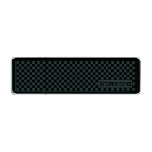 Купить Флеш накопитель 16GB USB 3.0 Transcend JetFlash 780 (TS16GJF780) - фото 4