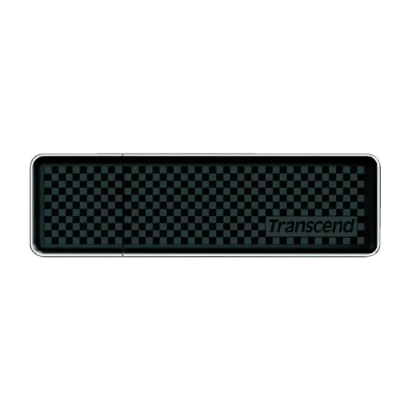 Купить Флеш накопитель 16GB USB 3.0 Transcend JetFlash 780 (TS16GJF780) - фото 4