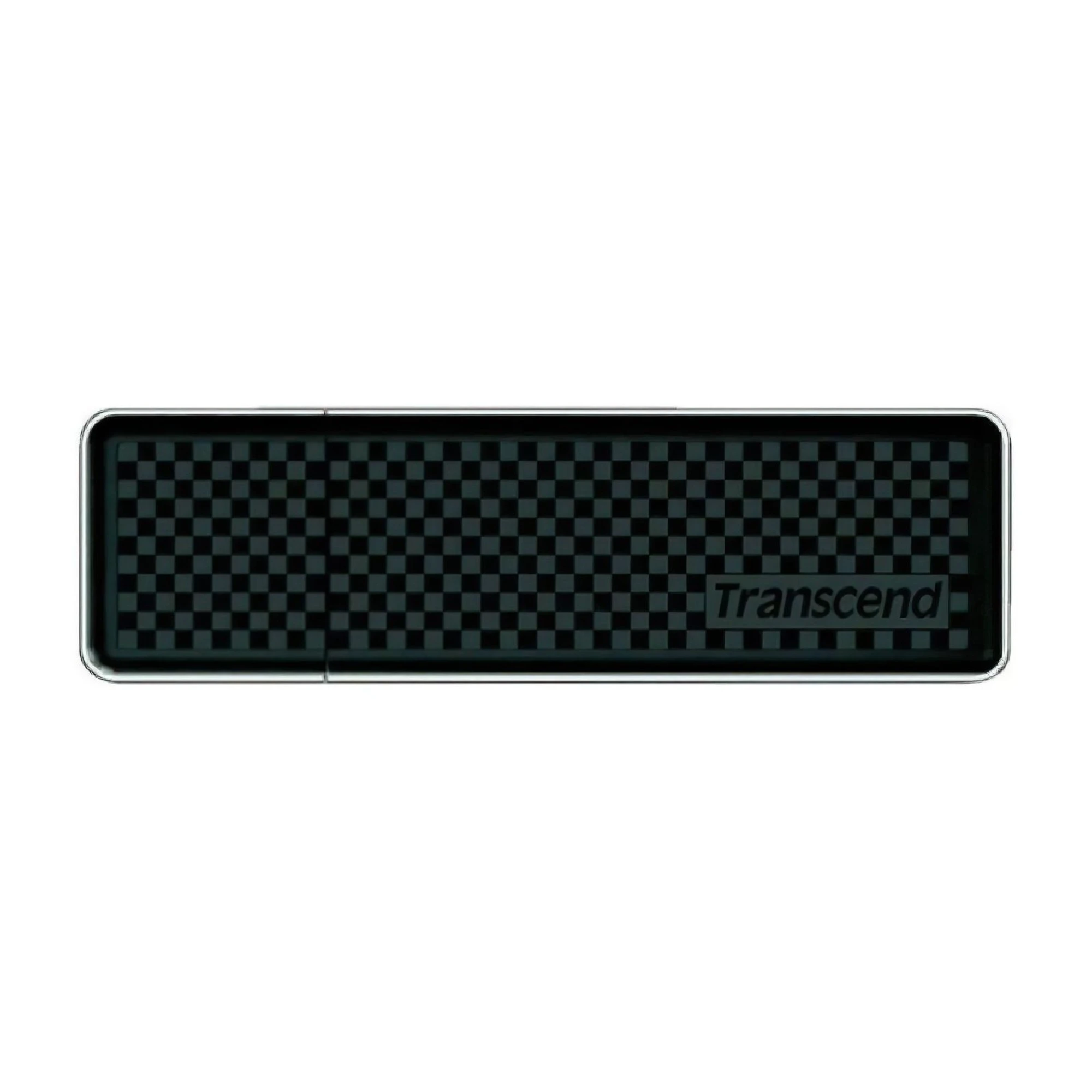 Купить Флеш накопитель 16GB USB 3.0 Transcend JetFlash 780 (TS16GJF780) - фото 4