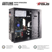 Купити Комп'ютер ARTLINE Business B57 (B57v92) - фото 4