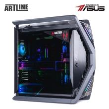 Купить Компьютер ARTLINE Overlord HYPERION Windows 11 Pro (HYPERIONv77Win) - фото 10