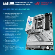 Купити Комп'ютер ARTLINE Overlord HYPERION Windows 11 Pro (HYPERIONv79Win) - фото 4