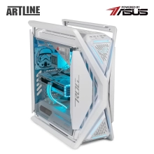 Купить Компьютер ARTLINE Overlord HYPERION Windows 11 Pro (HYPERIONv81Win) - фото 12