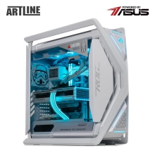 Купить Компьютер ARTLINE Overlord HYPERION Windows 11 Pro (HYPERIONv82Win) - фото 11