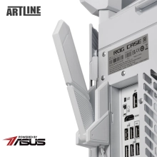 Купить Компьютер ARTLINE Overlord HYPERION Windows 11 Pro (HYPERIONv82Win) - фото 17