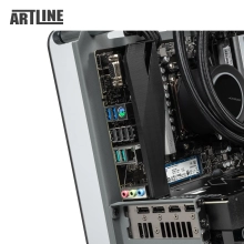 Купити Комп'ютер ARTLINE Gaming MOD Windows 11 Home (MODv45Win) - фото 14
