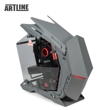 Купити Комп'ютер ARTLINE Gaming MOD Windows 11 Home (MODv46Win) - фото 11