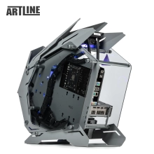 Купити Комп'ютер ARTLINE Gaming MOD Windows 11 Home (MODv46Win) - фото 15