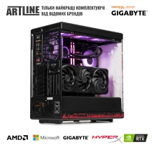 Купить Компьютер ARTLINE Mori Calliope Y40 Windows 11 Home (Y40v15Win) - фото 7