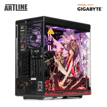 Купити Комп'ютер ARTLINE Mori Calliope Y40 Windows 11 Home (Y40v16Win) - фото 19