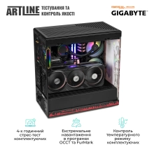 Купити Комп'ютер ARTLINE Mori Calliope Y40 Windows 11 Home (Y40v10Win) - фото 9