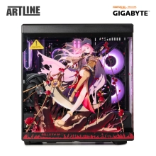 Купити Комп'ютер ARTLINE Mori Calliope Y40 Windows 11 Home (Y40v10Win) - фото 18
