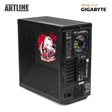 Купити Комп'ютер ARTLINE Mori Calliope Y40 Windows 11 Home (Y40v10Win) - фото 20