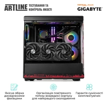 Купити Комп'ютер ARTLINE Mori Calliope Y40 Windows 11 Home (Y40v12Win) - фото 8