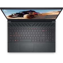 Купити Ноутбук Dell G15 5535 (210-BGWT_R716512) - фото 2