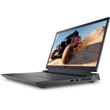 Купити Ноутбук Dell G15 5535 (210-BGWT_R716512) - фото 4