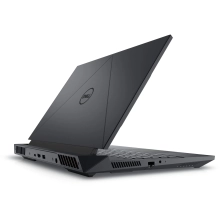 Купити Ноутбук Dell G15 5535 (210-BGWT_R716512) - фото 5
