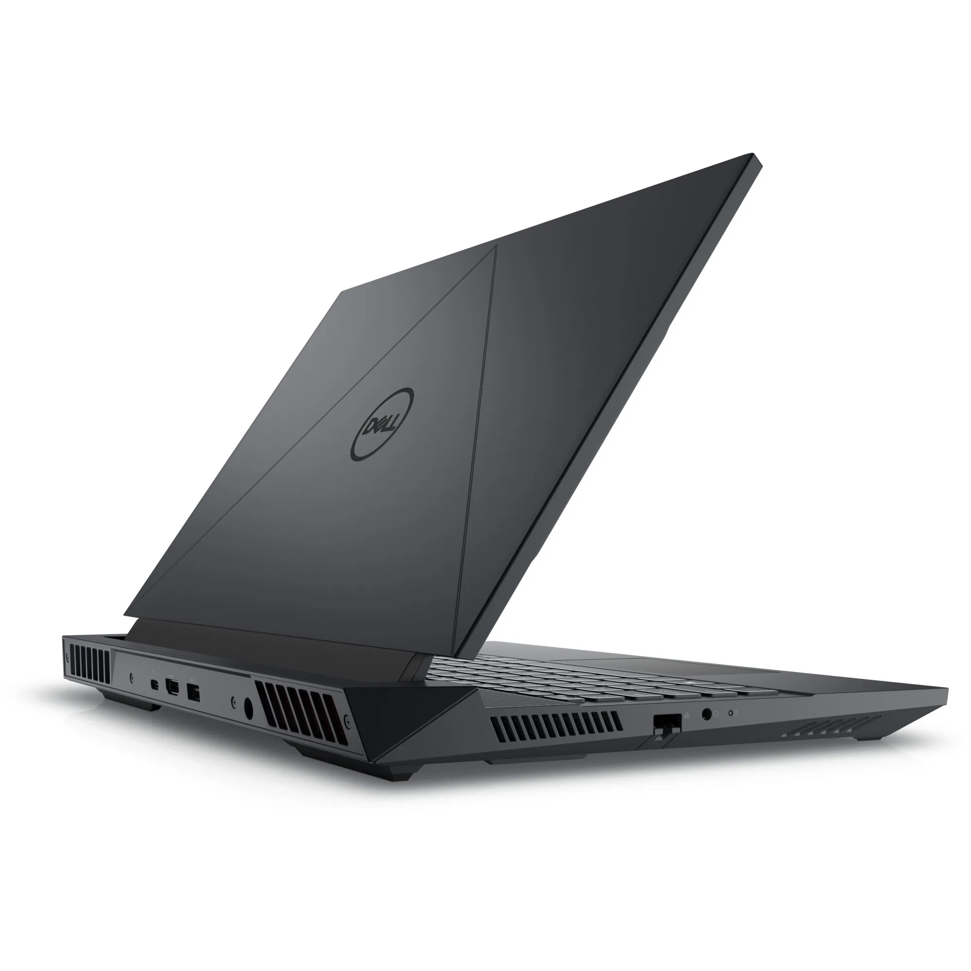 Купити Ноутбук Dell G15 5535 (210-BGWT_R716512) - фото 5