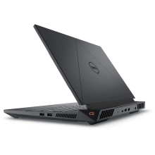 Купити Ноутбук Dell G15 5535 (210-BGWT_R716512) - фото 6