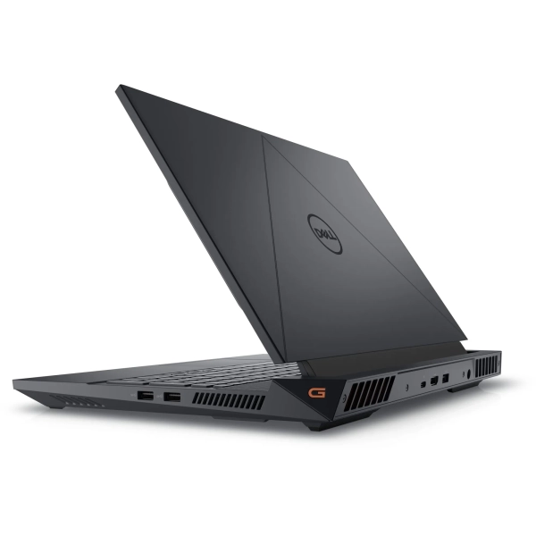 Купити Ноутбук Dell G15 5535 (210-BGWT_R716512) - фото 6