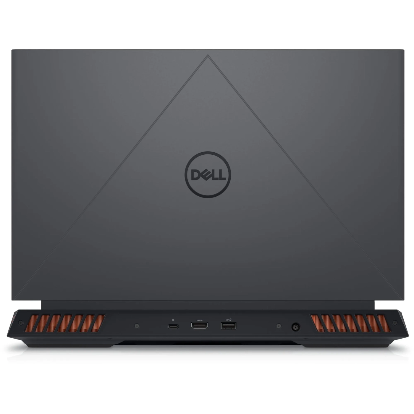 Купити Ноутбук Dell G15 5535 (210-BGWT_R716512) - фото 7