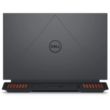 Купити Ноутбук Dell G15 5535 (210-BGWT_R716512) - фото 7