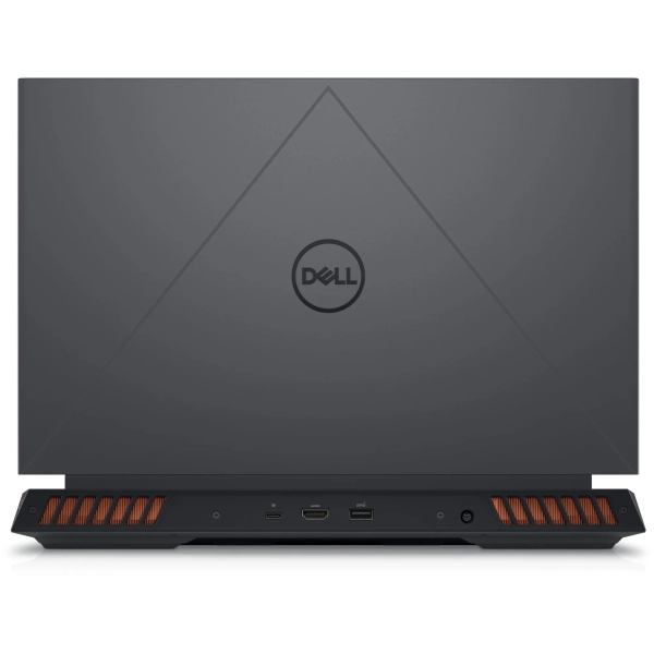 Купити Ноутбук Dell G15 5535 (210-BGWT_R716512) - фото 7